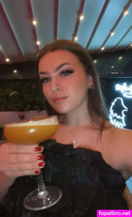 Charlotte1plays OnlyFans Thumbnail #abodjn5KnM