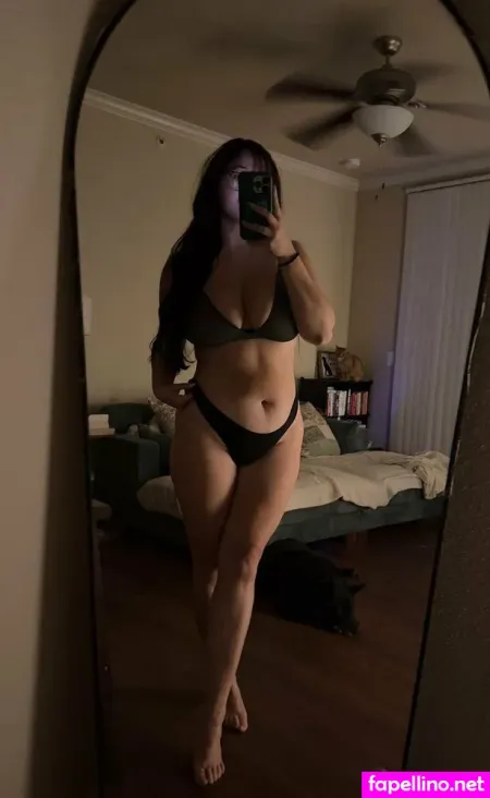 Charlotte303 OnlyFans Thumbnail #1TMW9S4wVK