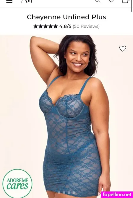 Charlotte303 OnlyFans Thumbnail #62Tzkw5034