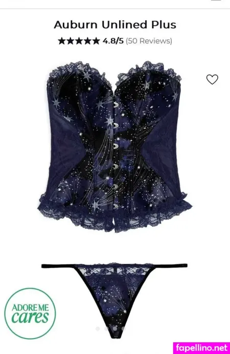 Charlotte303 OnlyFans Thumbnail #64cBmsSrsS