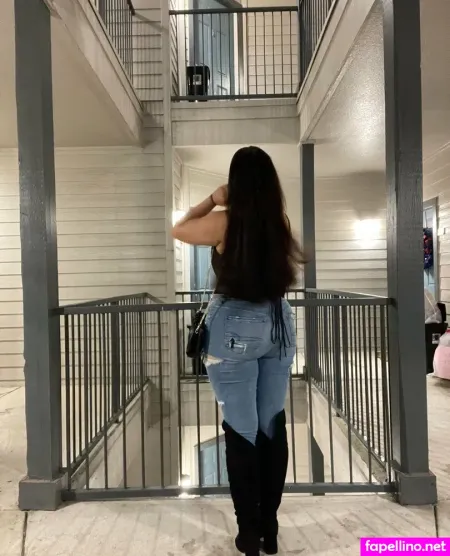 Charlotte303 OnlyFans Thumbnail #70xHtsqwwe