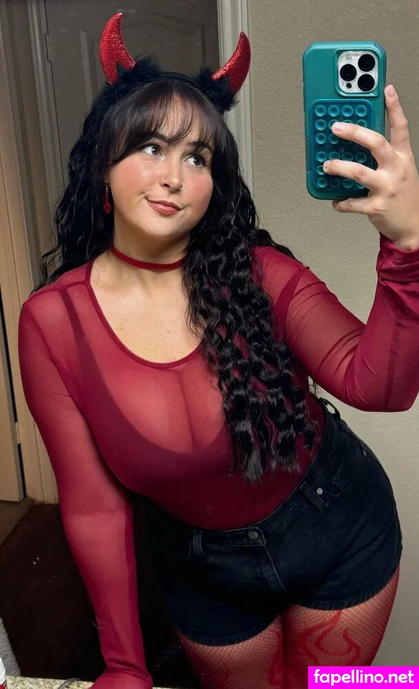 charlotte303 Nude Leaked OnlyFans Photo #DlZe2LH3Jj