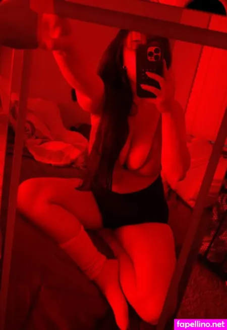 Charlotte303 OnlyFans Thumbnail #M0ijl3ONie