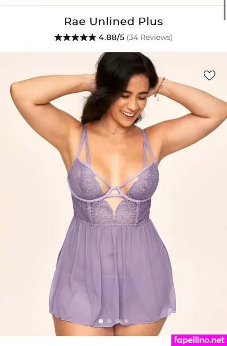 Charlotte303 OnlyFans Thumbnail #SW86yB4H8l