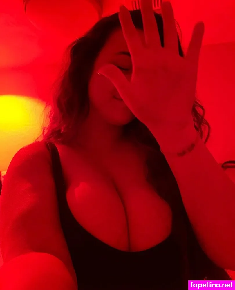 charlotte303 Nude Leaked OnlyFans Photo #aoNAsPCp4R