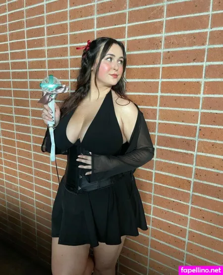 Charlotte303 OnlyFans Thumbnail #gOz7Ed9o7a