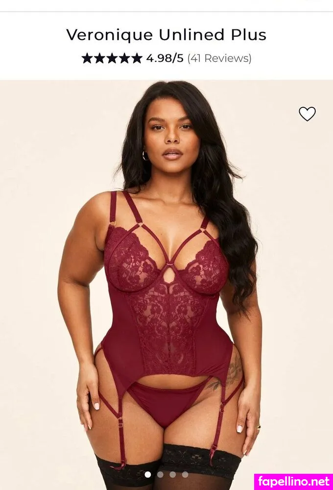 charlotte303 Nude Leaked OnlyFans Photo #qmfEW4fM1S