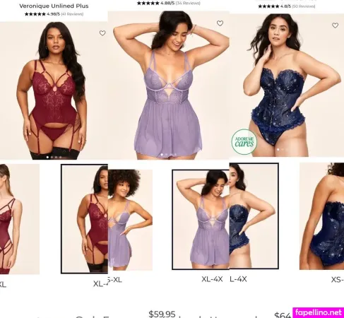 Charlotte303 Main Profile Photo