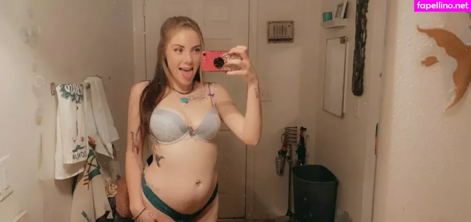 Charlotte6869 OnlyFans Thumbnail #PQpVHRNfjs