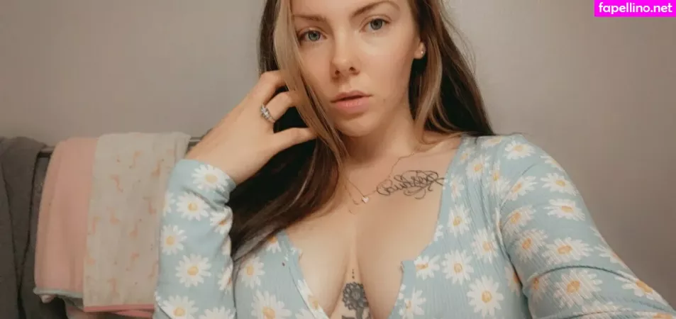 Charlotte6869 OnlyFans Thumbnail #XJaqzPII4h