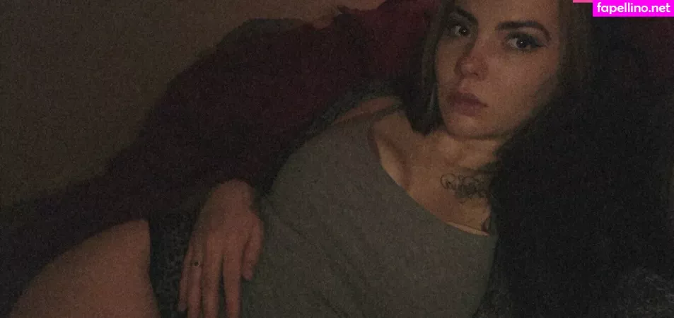 Charlotte6869 OnlyFans Thumbnail #XrwsLYUvrG