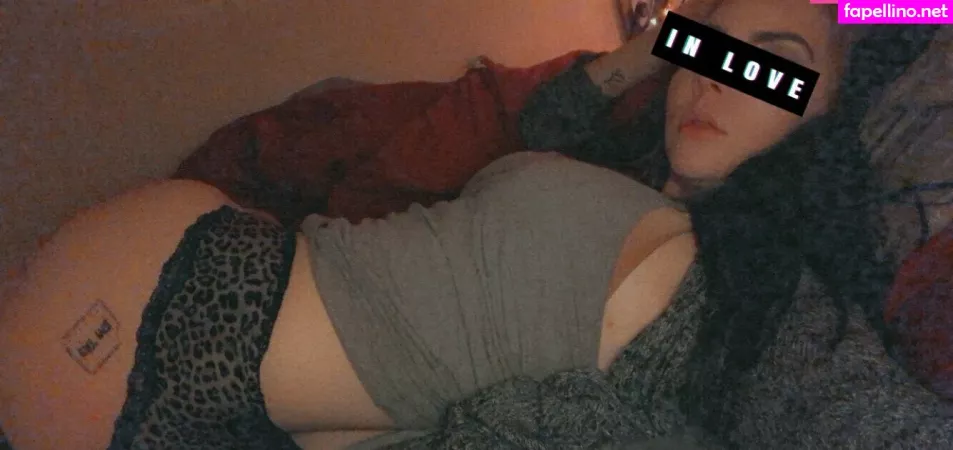 Charlotte6869 OnlyFans Thumbnail #dOgS4TXASu