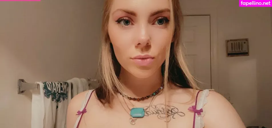 Charlotte6869 OnlyFans Thumbnail #dQGZx033Wb