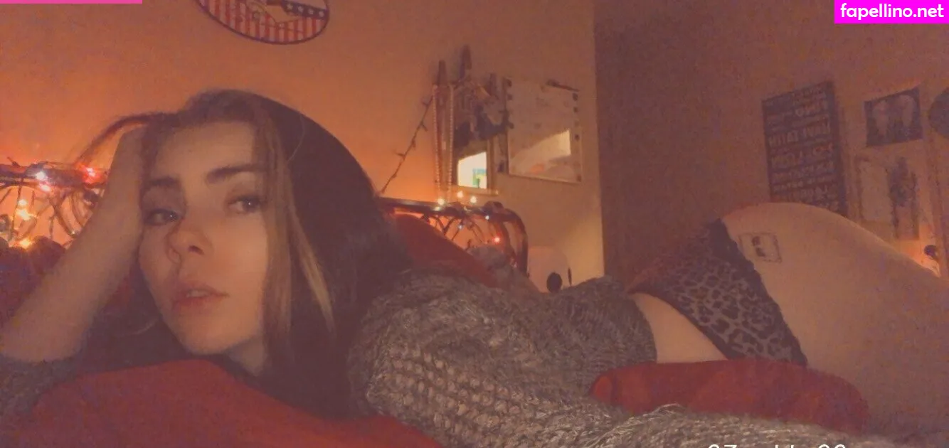 charlotte6869, emily.hale6869 Nude Leaked OnlyFans Photo #eNJYUbfiy7