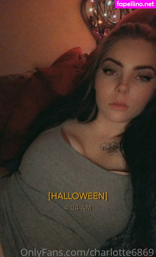 charlotte6869, emily.hale6869 Nude Leaked OnlyFans Photo #gwLGA5SMnz