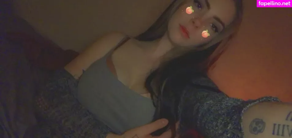 Charlotte6869 OnlyFans Thumbnail #lbSugvYAu1