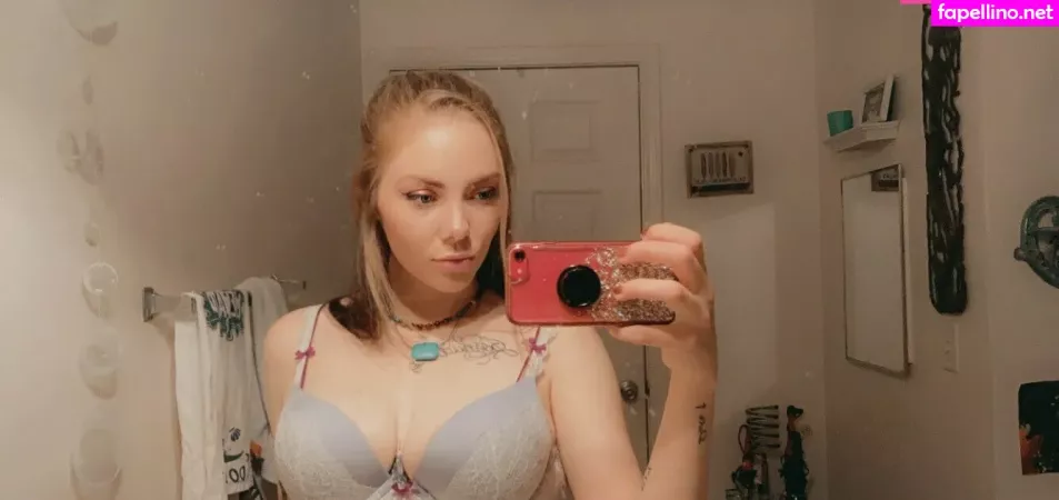 Charlotte6869 OnlyFans Thumbnail #mGCw8Ez6ju