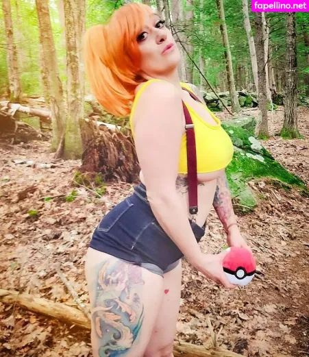 Charlotteaxes OnlyFans Thumbnail #qn7SBMx1Hs
