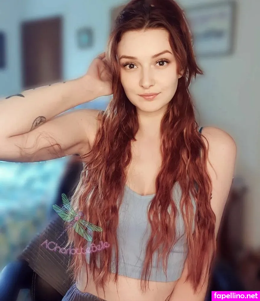 ACharlotteBelle, charlottebelle, https: Nude Leaked OnlyFans Photo #jUZHGRuodM