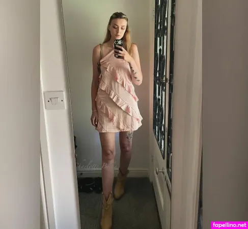 Charlottebelle 2 OnlyFans Thumbnail #l0JNaWnoc0