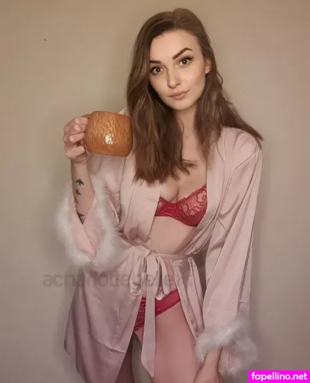 Charlottebelle 2 OnlyFans Thumbnail #pcaxlnNeVD