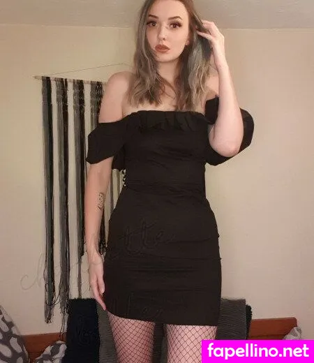 ACharlotteBelle, charlottebelle, https: Nude Leaked OnlyFans Photo #rZIuCCRhHB