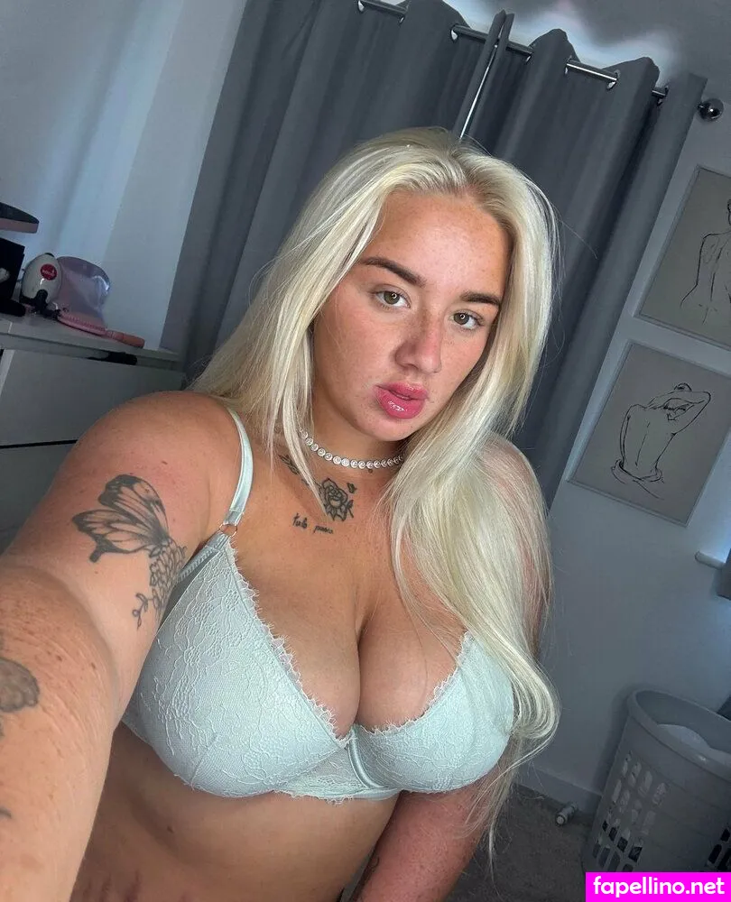 charlotte.berryx, charlotteberryx Nude Leaked OnlyFans Photo #DxltDxyktV
