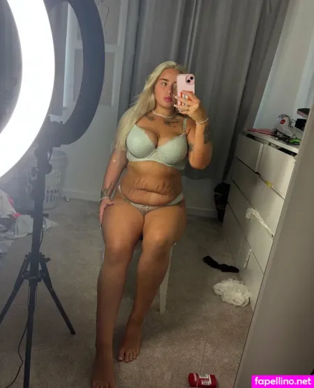 Charlotteberryx OnlyFans Thumbnail #EO2VNVKzUo