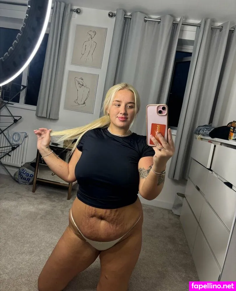charlotte.berryx, charlotteberryx Nude Leaked OnlyFans Photo #KZU0DPZIjT
