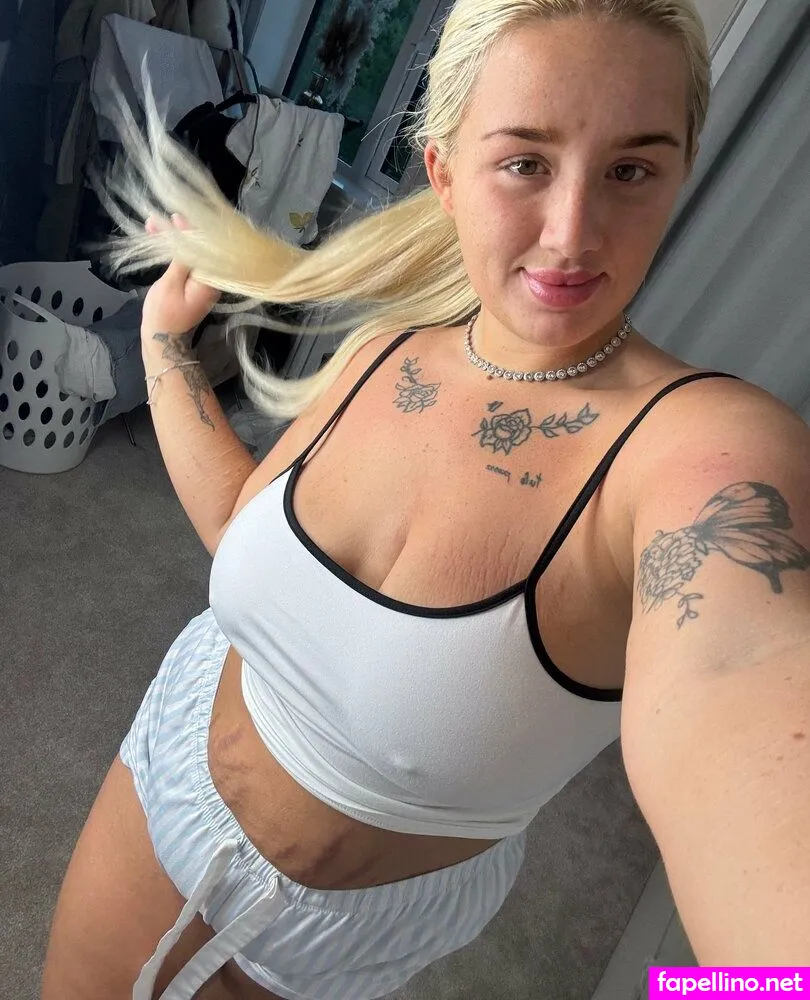 charlotte.berryx, charlotteberryx Nude Leaked OnlyFans Photo #M3ZOay08HQ
