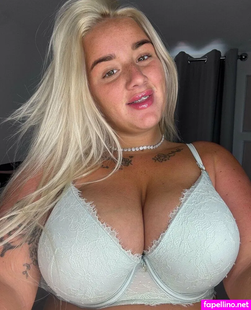 charlotte.berryx, charlotteberryx Nude Leaked OnlyFans Photo #MdSkNbXppl