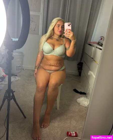 Charlotteberryx OnlyFans Thumbnail #RVgpm6K5f8