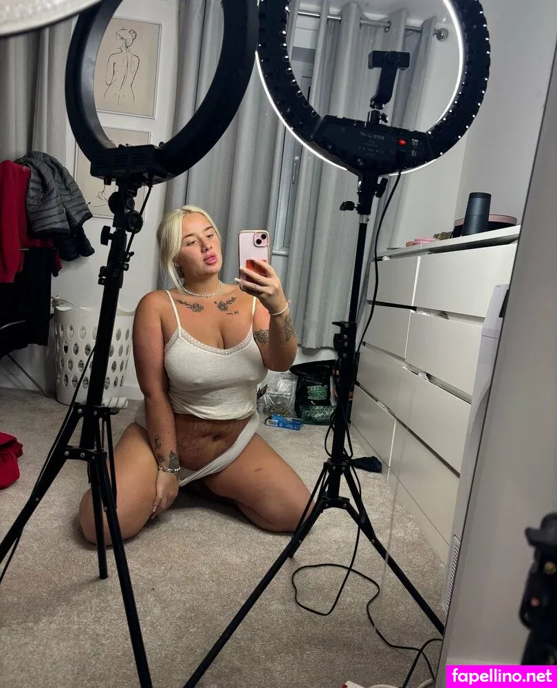 charlotte.berryx, charlotteberryx Nude Leaked OnlyFans Photo #Yd6eA2y0UW