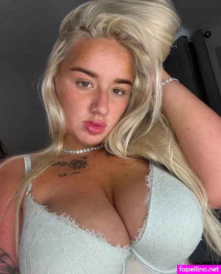 Charlotteberryx OnlyFans Thumbnail #ZHIx6AFfHB