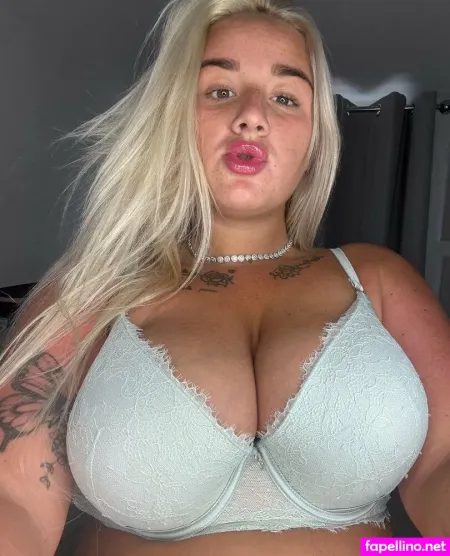 Charlotteberryx OnlyFans Thumbnail #yojBRQmQab