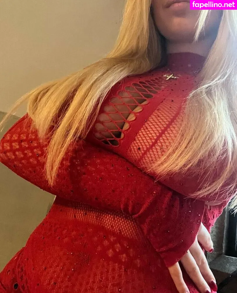 charlottebrayy, lottiedotsxo44 Nude Leaked OnlyFans Photo #EgDmGLSsB5