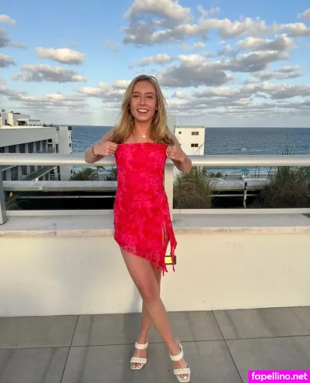 Charlottebrownxoxo OnlyFans Thumbnail #2Pg5SC22jq