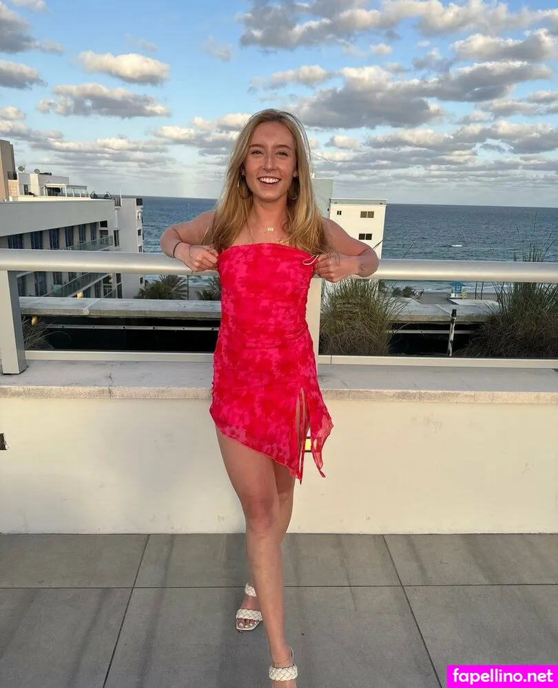 charlottebrownxox, charlottebrownxoxo Nude Leaked OnlyFans Photo #kFzKvsb4xm