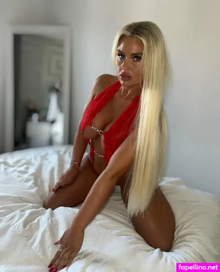 Charlottebumby OnlyFans Thumbnail #ERGf0CreNu
