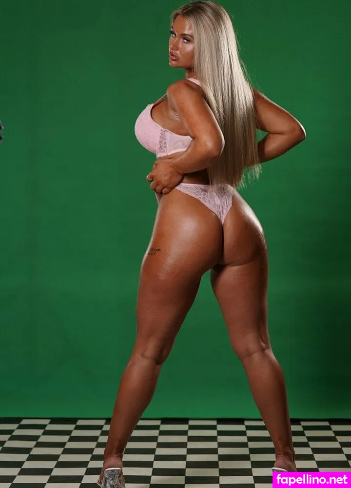 Charlottebumby Nude Leaked OnlyFans Photo #WmjKxSHRwQ