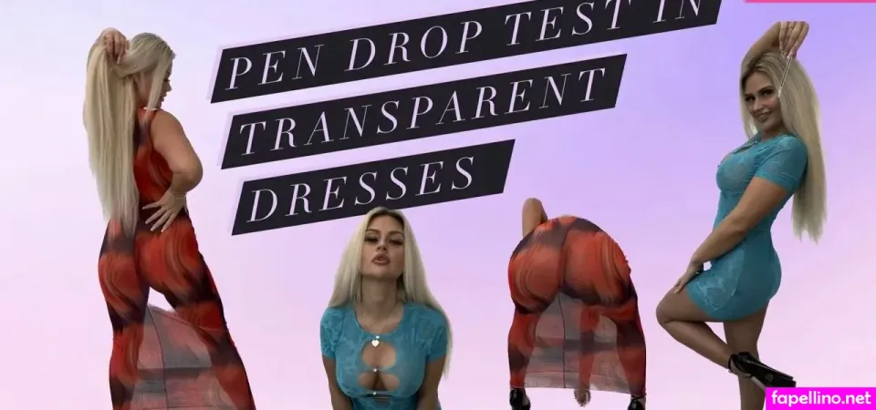 Charlottebumby OnlyFans Thumbnail #aUid5Qp60w