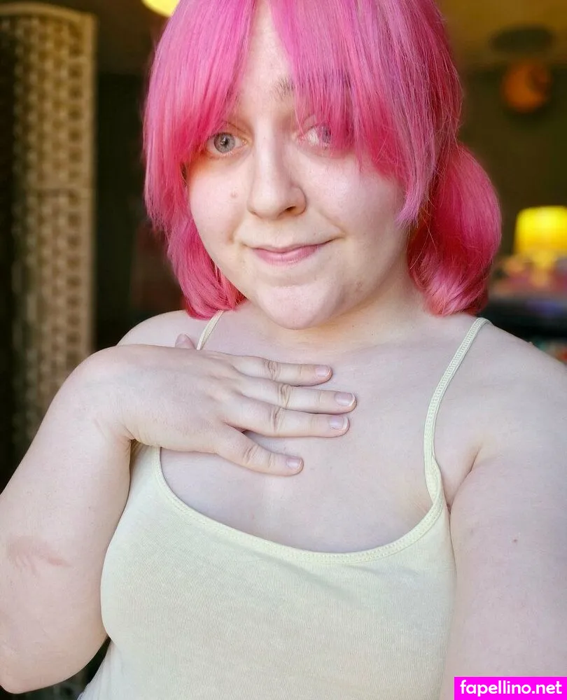 charlotte_bunbun, charlottebunnybun Nude Leaked OnlyFans Photo #rtWRfLRSqp