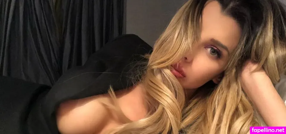 Charlottecaniggia Main Profile Photo