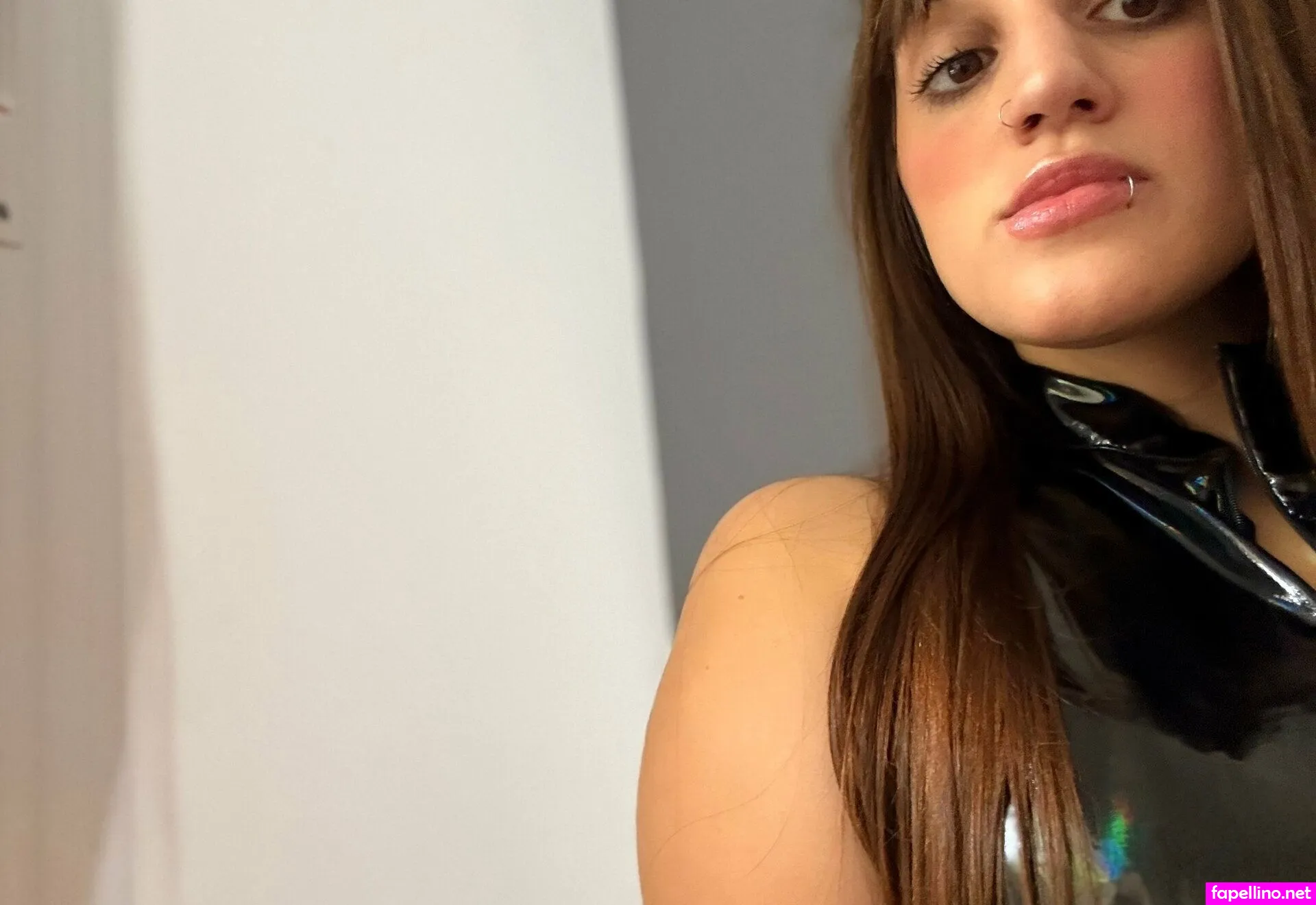 charlottedarkheart Nude Leaked OnlyFans Photo #NS2ClxLMla