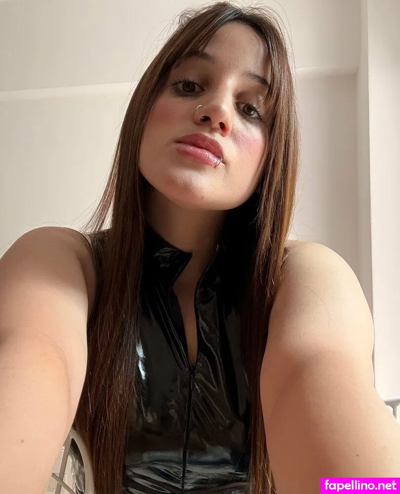 charlottedarkheart Nude Leaked OnlyFans Photo #clOioEpimx