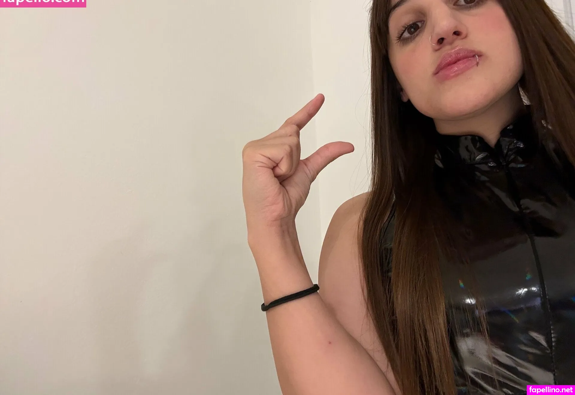 charlottedarkheart Nude Leaked OnlyFans Photo #dBsMts8toc