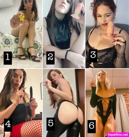 Charlottedarkheart Main Profile Photo