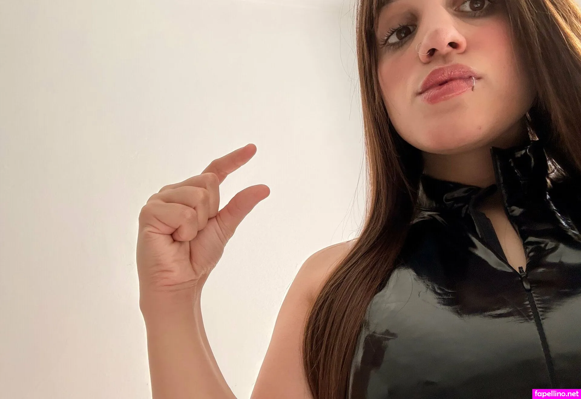 charlottedarkheart Nude Leaked OnlyFans Photo #kL2vrApfH5