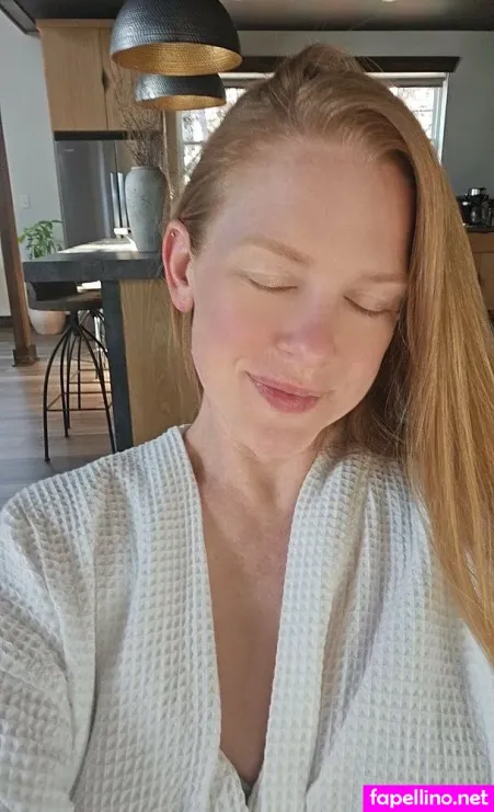 Charlottedoe OnlyFans Thumbnail #13nIGkPTKK