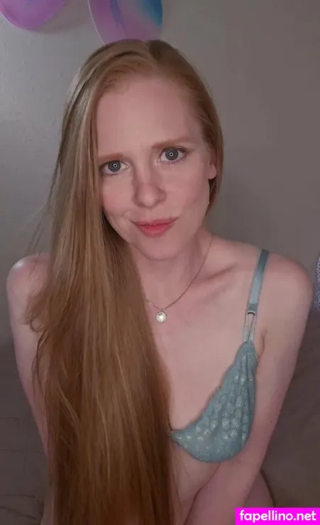 Charlottedoe OnlyFans Thumbnail #27uhiCRsqC